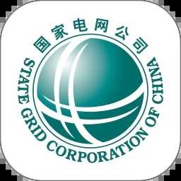网上国网新版