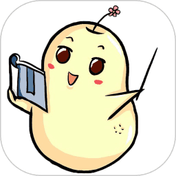 花梨阅读通用版 v2.106.2204
