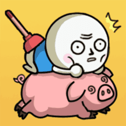 暴走小箭箭游戏无广告版