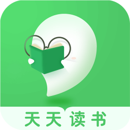 天天读书免费原版 V3.50.7