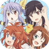 悠哉日常闹钟手机免费版