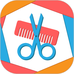 HairDresser免费版
