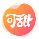 可甜