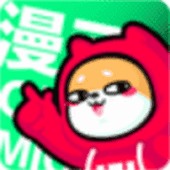404漫画官方最新版 v5.20.00