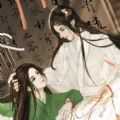 重生后我找到他了手游无广告版