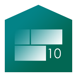 Launcher10付费高级版 V2.7.62
