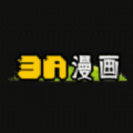 3A漫画直装版 v3.89.01