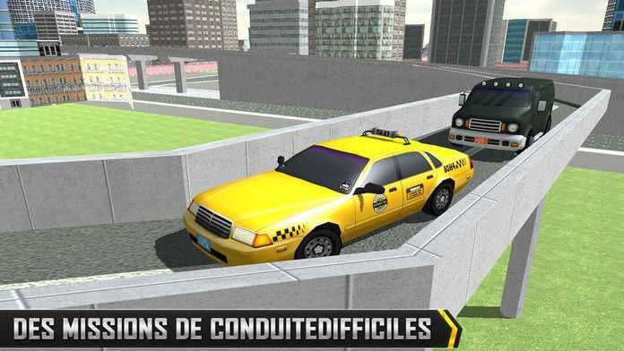 驾驶学院2(DriveAcademy2)游戏绿色版图2