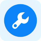 dz工具箱免费原版