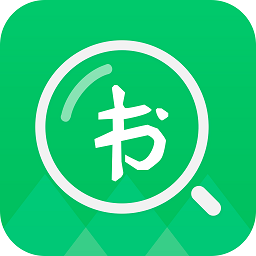 小说搜索神器直装版