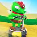 弗里格历险记(AdventuresofFlig)最新版