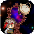 世行勇敢(W.I.Hero)安卓官方版
