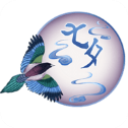 七夕漫画免费版 v1.6.1