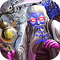 三国群将传免费版