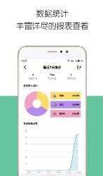 iDay最新免费版