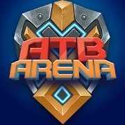 ATB竞技场(ATB Arena)游戏无广告版