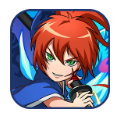 武龙争道BT直装游戏版