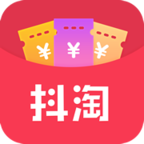 抖淘手机最新版v2.0.0