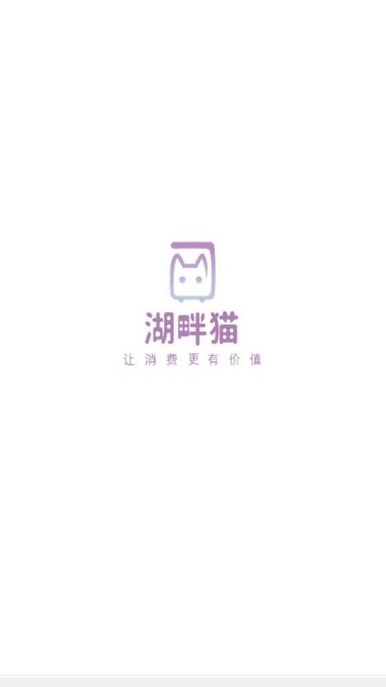 湖畔猫官方正版