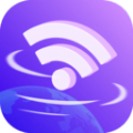 风速WiFi通用版
