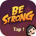 BeStrong手游直装版