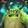 皇家法师之战(ClashofMages)官方版