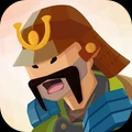 日本武士一刀流最新版
