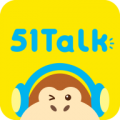 51Talk青少儿英语安卓官方版