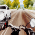 极限运动X(MotorExtrema)官方最新版