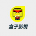 盒子影院(盒子影视)最新免费版