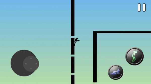 奇怪的动作3(AnotherWeirdPlatformer3)免费原版