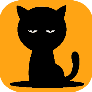 猫眼看书去广告版