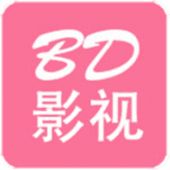 哔嘀影视tv版