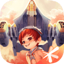 神角技巧原版
