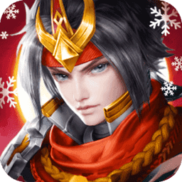 灵武天下官方版