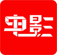 魔力看安卓直装版