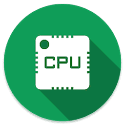 CPU Monitor专业版