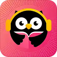 趣听小说手机最新版 v4.2.6