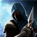 苦无刺客(KunaiAssassin)游戏官方版
