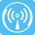 WiFi极速助手免费版