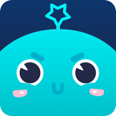 书香阅读最新免费版 V1.3.4