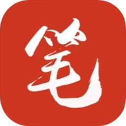 笔趣书阁小说阅读器手机免费版 V2.2