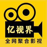 小春如亿VIP