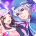 恋与练习生手机正版