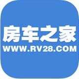 房车之家手机正版