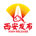 西安发布安卓直装版 v3.0.10