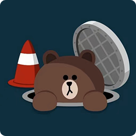 逗音小能手安卓直装版