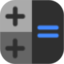 Calculator++高级版