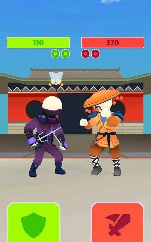 基克大师手游免费版