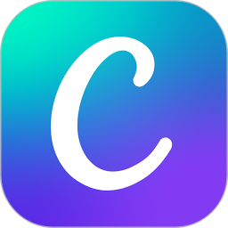 Canva可画(Canva 可画)无广告版